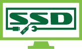 SSD s.r.l.