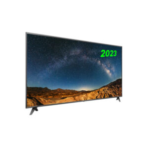 TV LG 55″ Ultra HD 4K 55UR781C0LK 2023 Smart TV WebOS 23