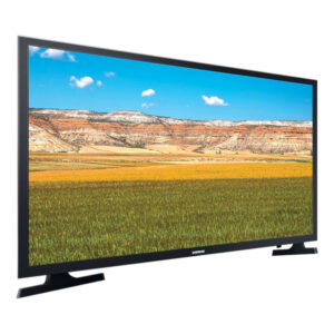 TV Samsung 32″ Full HD UE32T4302 Smart TV Tizen™