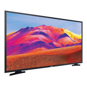 TV Samsung 32″ Full HD UE32T5372 Smart TV Tizen™