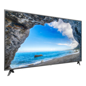 TV LG 65″ Ultra HD 4K 65UQ751C0LF Smart TV WebOS22